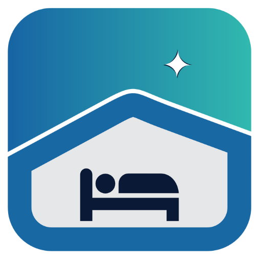 MeuHotelApp